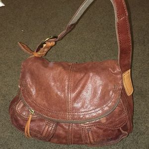 Lucky Brand purse